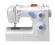 MASZYNA DO SZYCIA PFAFF 1050S NOWA!