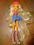 super lalka HASBRO MY LITTLE PONY APPLEJACK