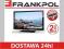 PROMOCJA! TV LED DVB-T MPEG4 z DOSTAWĄ 0 w 24H!