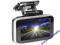 Kamera samochodowa TRACER Arrivo HDMI Rejestrator