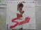 Sinitta - Cross My Broken Heart(Italo Disco)(Maxi)