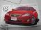 LEXUS IS 350