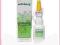 ECTOALERG SPRAY DO NOSA 20ml Alergia KATAR SIENNY