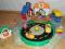 Fisher Price *LITTLE PEOPLE* MIASTECZKO* SUPER!!