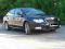 SKODA SUPERB II 140 km DSG Wawa