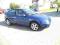 Seat Leon 1.9 TDI klima