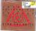 5 plyt na 2 cd ANDREAS VOLLENWEIDER,Trilogy,USA