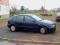 Seat Leon 1.4 16V