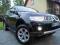 MITSUBISHI L200 2,5 DID 174KM INSTYLE 2010R