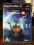 DISNEY WALL-E, PS2,STAN BDB, DLA DZIECI, GWARANCJA