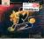 KITARO , Sacred Journey of Ku - Kai , 2003 , USA