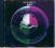 remaster KITARO ,Light of the Spirit , 1997 ,  USA