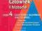 CZŁOWIEK I HISTORIA LO CZ. 4 - AKADEMIA WSiP