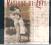 JIM BRICKMAN ,Visions of Love(Dave Koz,Phil Perry)