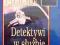 DETEKTYWI W SŁUŻBIE MIŁOŚCI - A.CHRISIE