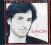 new age CHRIS SPHEERIS , Eros , 1997 , USA