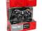 ORYGINALNY PRZEWODOWY PAD DO KONSOLI XBOX 360/PC