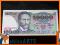 # 10000 zł S. WYSPIAŃSKI, 1988r seria DB stan UNC-