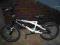 ROWER BMX