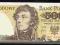 500 zł 1982 GC UNC
