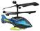 AIR HOGS BOLT HELIKOPTER ZDALNIE STEROWANY