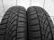 145/80 R13 HANKOOK OPONY CAŁOROCZNE 2013r.!