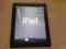 iPad 2