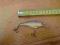 Wobler Rapala shad rap DR pływajacy 7 cm-(Finland)