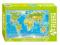 Świat zwierząt puzzle dla dzieci ArtGlob