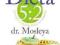 Dieta 5:2 Dr. Mosleya - Michael Mosley