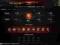 Konto wot world of tanks 4 X tiery