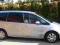 Ford Galaxy 2007 - aukcja prywatna