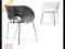 KRZESŁO SHELL AROPOS1