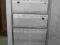 Zamrażarka Respekta 4 kosze - gwarancja