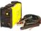 Spawarka inwertorowa MMA SNAKE 200i, Lublin Spawarka inwertorowa MMA SNAKE 200i, Lublin