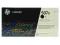 Toner HP CE400X czarny (11000 stron) Oryginał