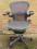 Fotel Herman Miller Aeron A