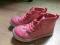 TRAMPKI DLA DZIEWCZYNKI  KIDOKI ROZ 23