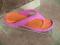 CROCS - ROZ.33/21CM