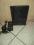 SONY PLAYSTATION 2 SLIM +ZASILACZ od Loombard