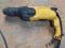 Mlotowiertarka DeWalt D25104 QS