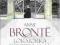 Anne Bronte - Lokatorka Wildfell Hall