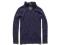 ZARA GIRLS * 128 * KLASYCZNY NOWY NAVY BLUE *