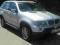 BMW X5 3.0 diesel 2005r.automat