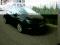 SEAT IBIZA 2.0 TDI FR!!