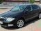 SKODA SUPERB 2.0TDI 170PS CR NAVI XENON MEGA FULL!