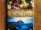 Wyprawa Kon-Tiki DVD z licencją