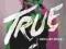 TRUE AVICII BY AVICII nowa TANIO
