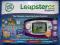 LEAPFROG LEAPSTER GS EXPLORER KONSOLA