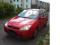 FORD FOCUS 1.8 TDDI